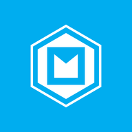 MAHSCOOTER.NSE logo