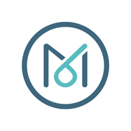 MAIA logo