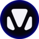 MAICRO logo