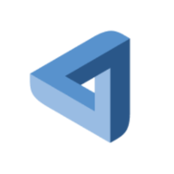 MAID logo