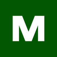 MAIN logo