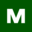 symbol logo