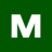 MAIN logo