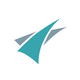 MAITHANALL.NSE logo