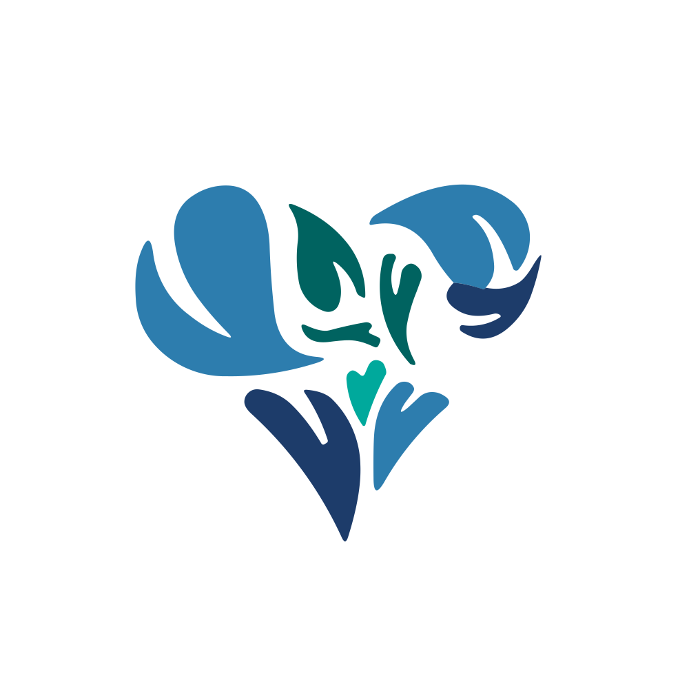 MAITREYA.NSE logo