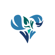MAITREYA.NSE logo