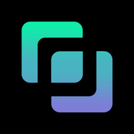 MAKER logo
