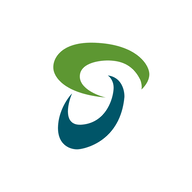 MAKX logo