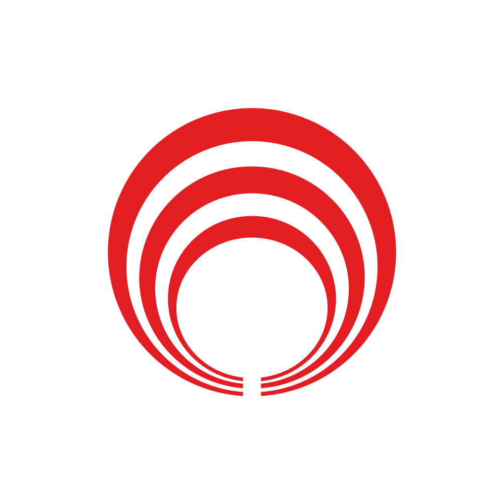 MAL.NSE logo