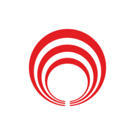 MAL.NSE logo