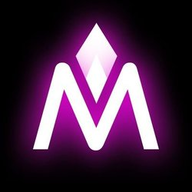 MALL logo