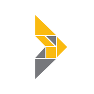 MALLCOM.NSE logo