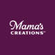MAMA logo