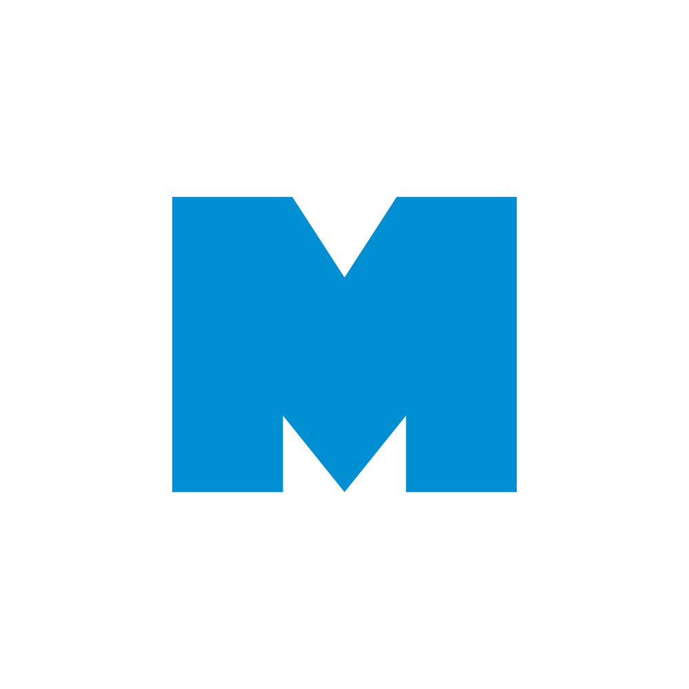 MAMATA.NSE logo