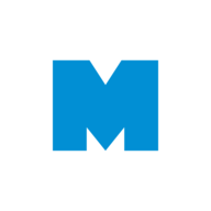 MAMATA.NSE logo