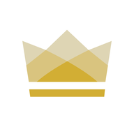 MAMB logo