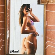 MAMI logo