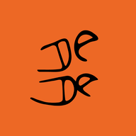MAMK logo