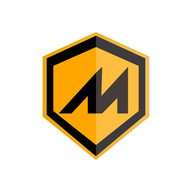 MAMO logo