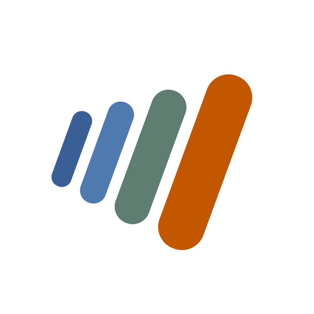 MAN logo