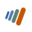 symbol logo