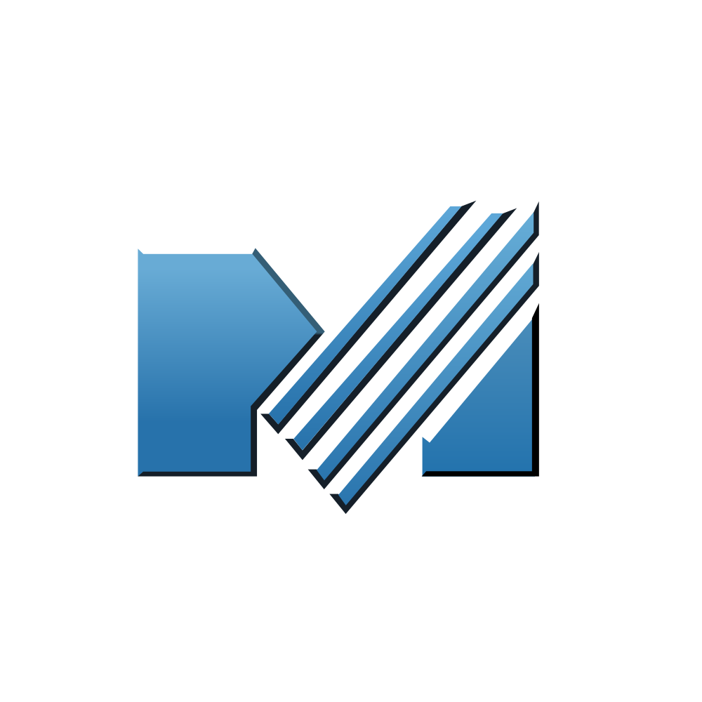 MANAKALUCO.NSE logo