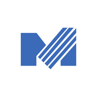 MANAKSIA.NSE logo