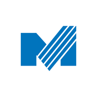 MANAKSTEEL.NSE logo