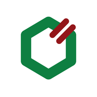 MANALIPETC.NSE logo