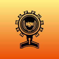 MANAPPURAM.NSE logo