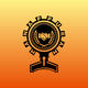 MANAPPURAM.NSE logo