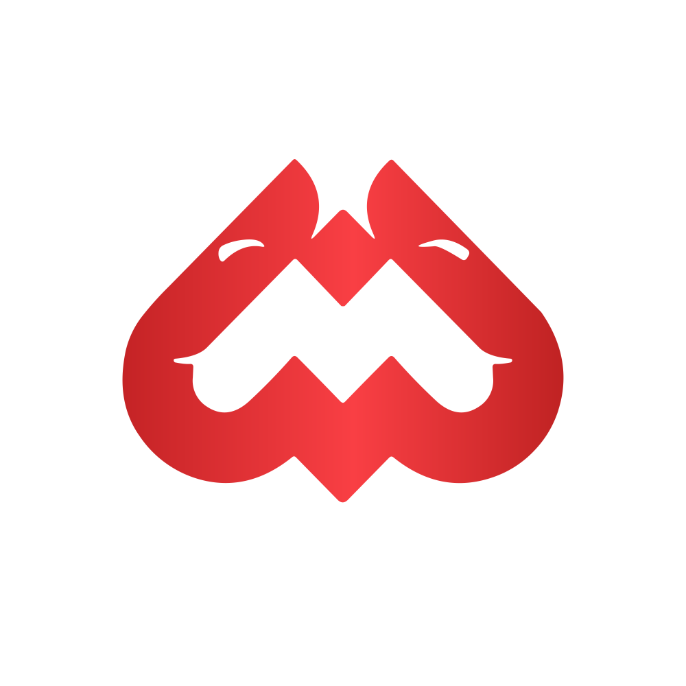 MANCREDIT.NSE logo