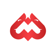 MANCREDIT.NSE logo