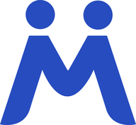 MAND logo