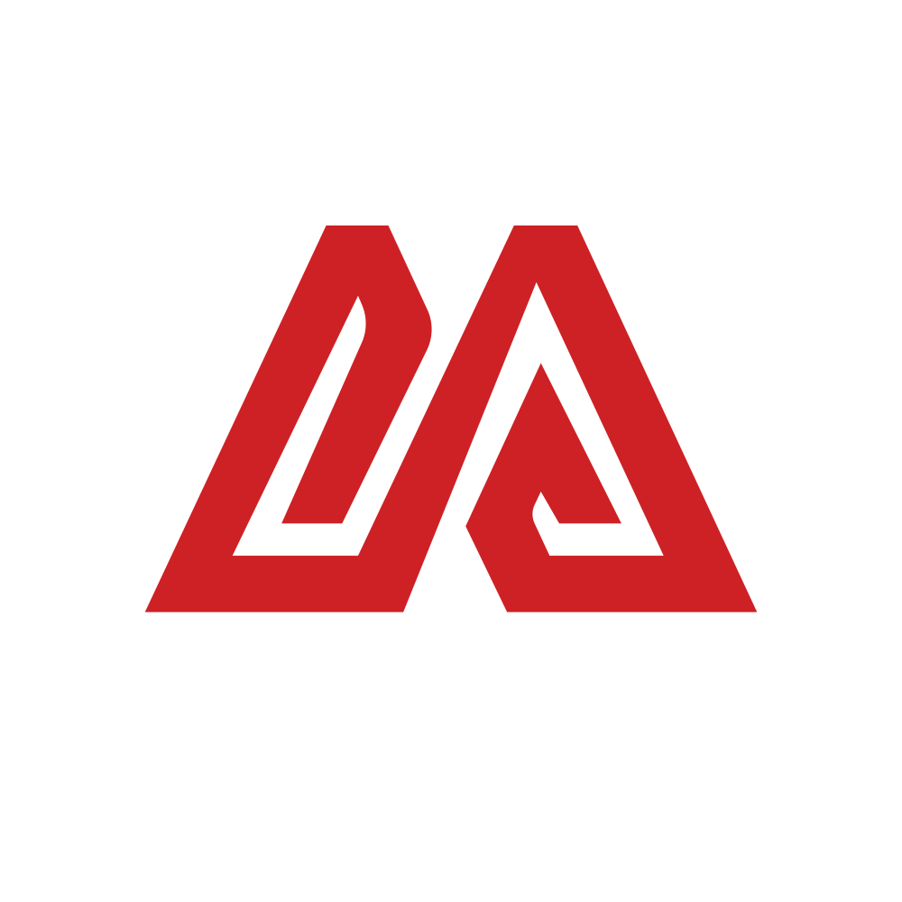 MANDEEP.NSE logo