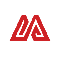 MANDEEP.NSE logo