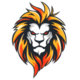 MANE logo