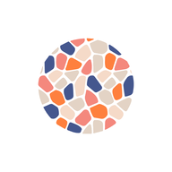 MANE logo