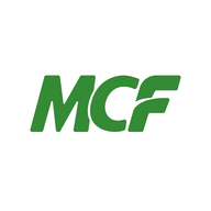 MANGCHEFER.NSE logo