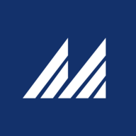 MANH logo