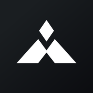 MANINDS.NSE logo