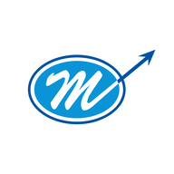 MANKIND.NSE logo