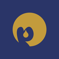 MANORAMA.NSE logo