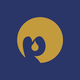 MANORAMA.NSE logo