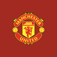 MANU logo