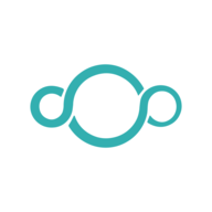 MANUGRAPH.NSE logo