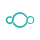 MANUGRAPH.NSE logo