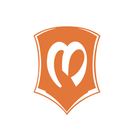 MANYAVAR.NSE logo