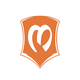 MANYAVAR.NSE logo
