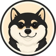 MANYU logo
